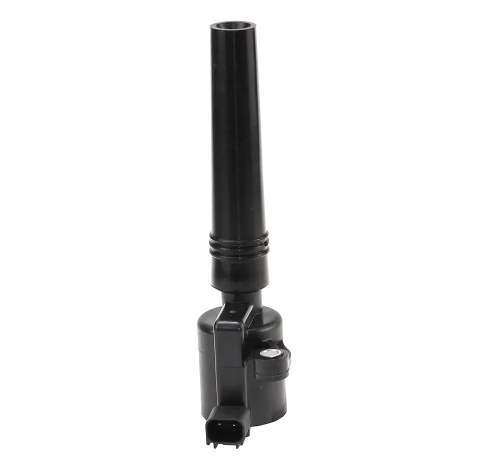 DQ-2004 Ignition Coils Pen OE NO. DG515 FD506 for Ford Thunderbird(05-02)