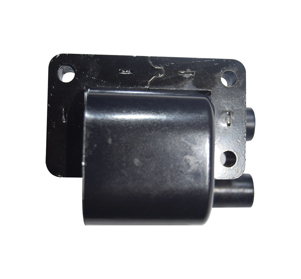 DQ-3137 Single Point Ignition Coils