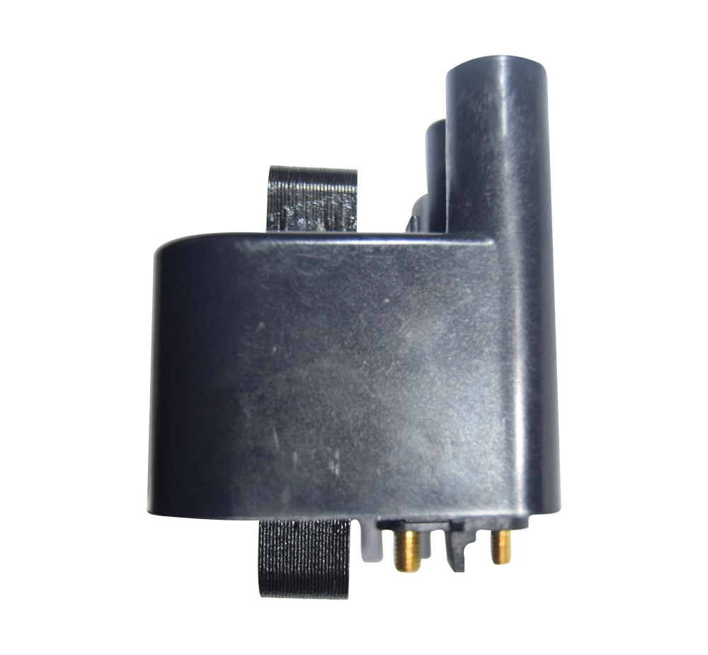 DQ-3137 Single Point Ignition Coils