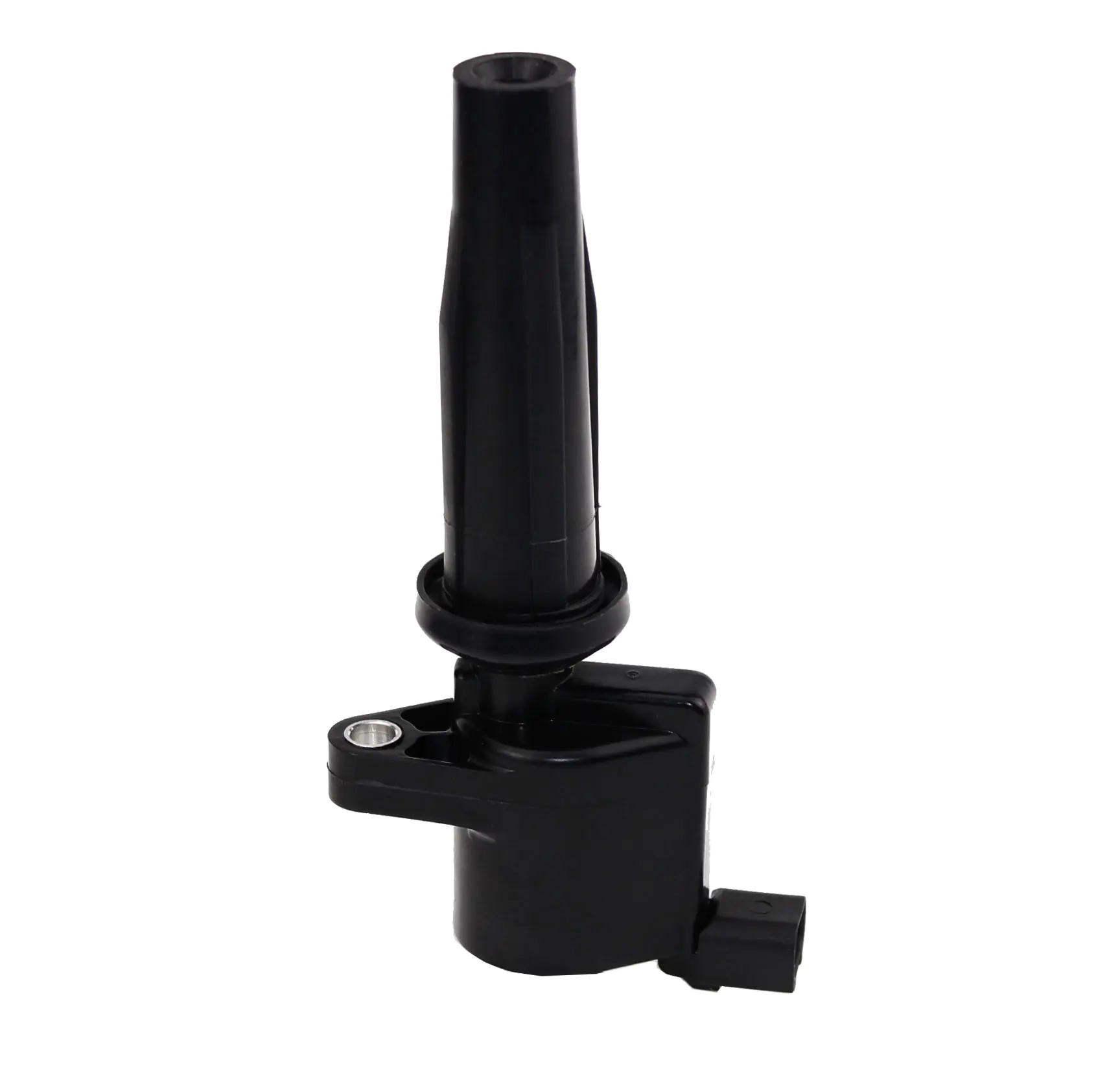 DQ-2007 Ignition Coils Pen OE NO. DG507 for Ford Escape (08-05)