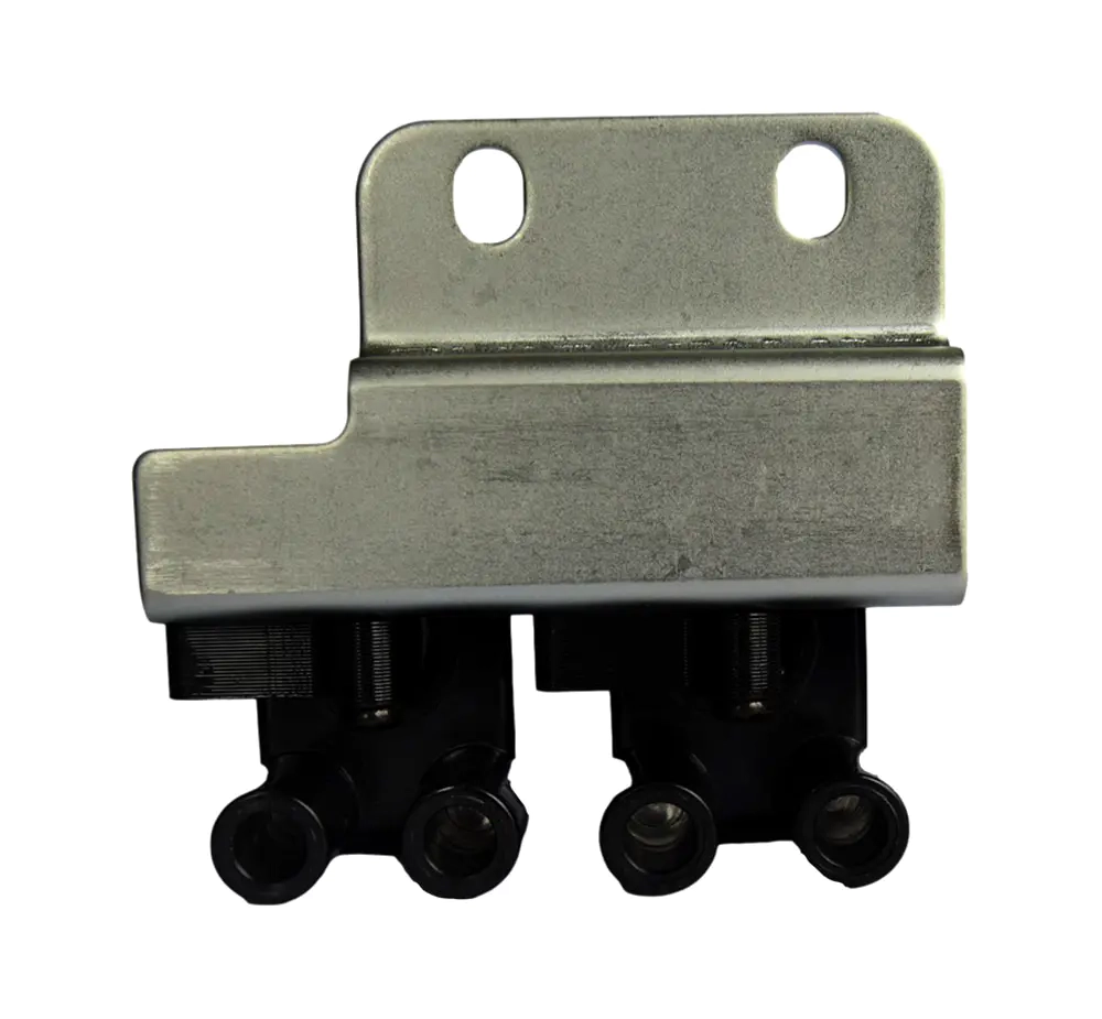 DQ-6151 Multi-point Ignition coils