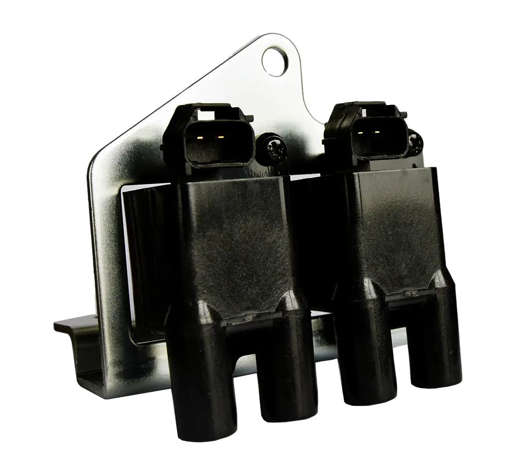 DQ-6150 Multi-point Ignition coils