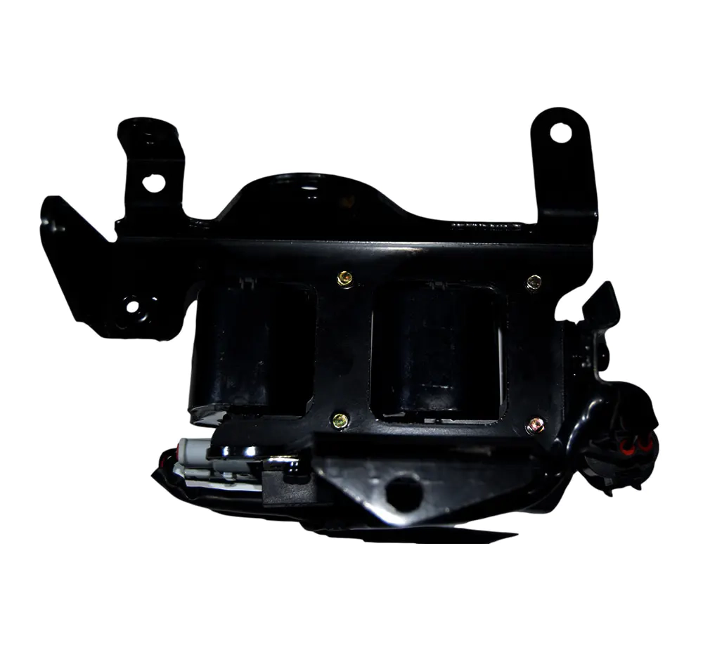 DQ-6139 Multi-point Ignition coils OE NO. 2730103100 APPLICATION Hundai 110 1.2