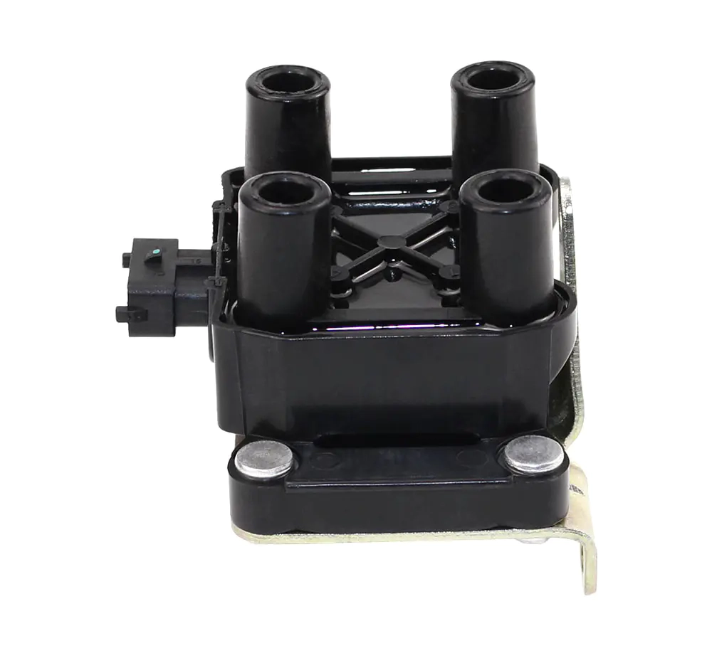 DQ-6109 Multi-point Ignition coils OE NO. F000ZS0215 APPLICATION Fiat siena