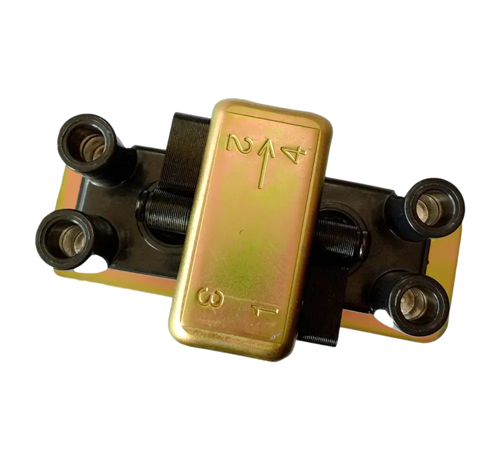 DQ-6147 Multi-point Ignition coils