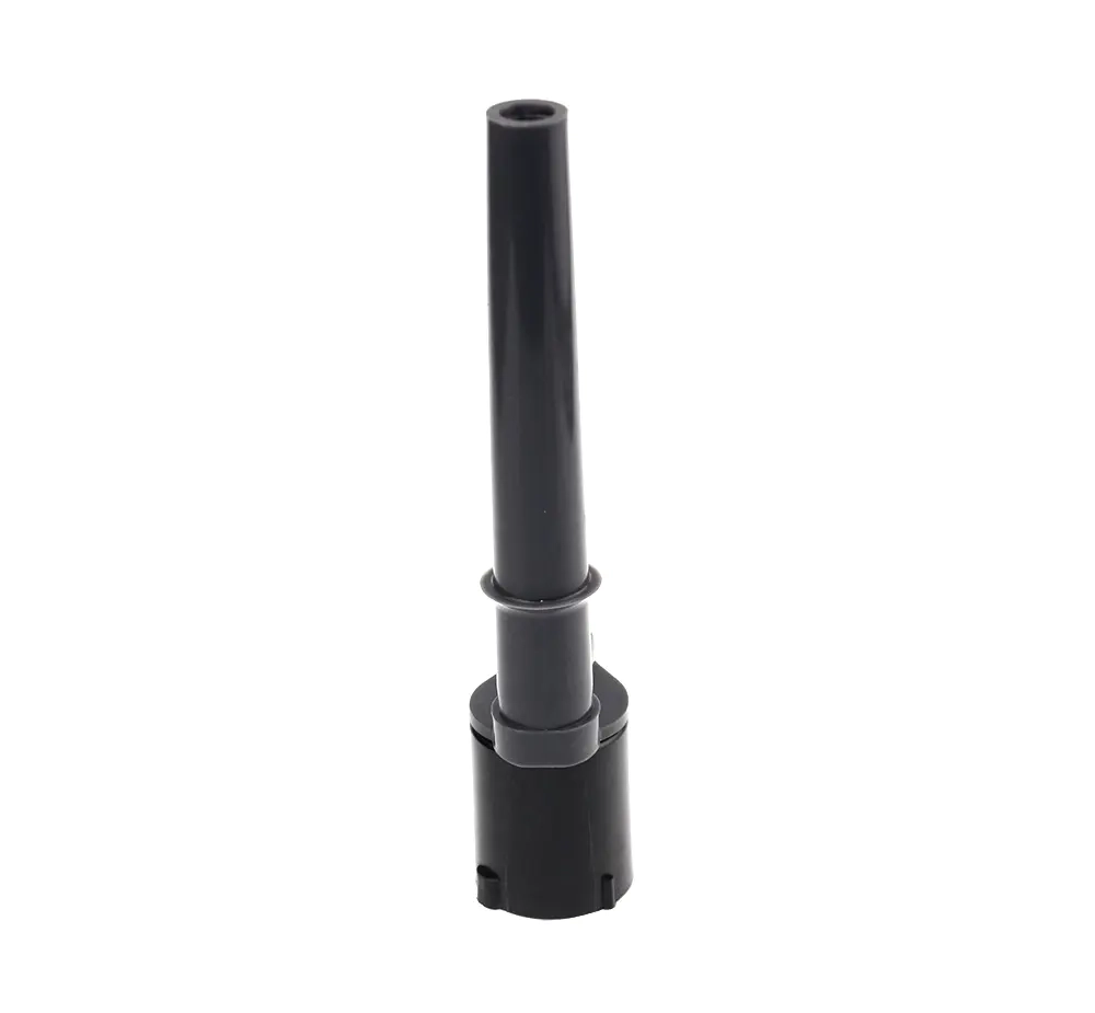 DQ-2005 Ignition Coils Pen OE NO. UF191 DG478 for Avanti (07-05)