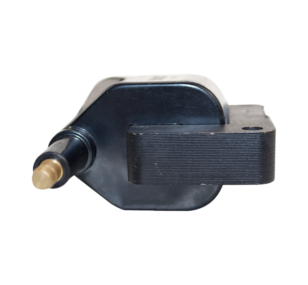 DQ-3135 Single Point Ignition Coils OE NO. 18-1801 APPLICATION Chrysler