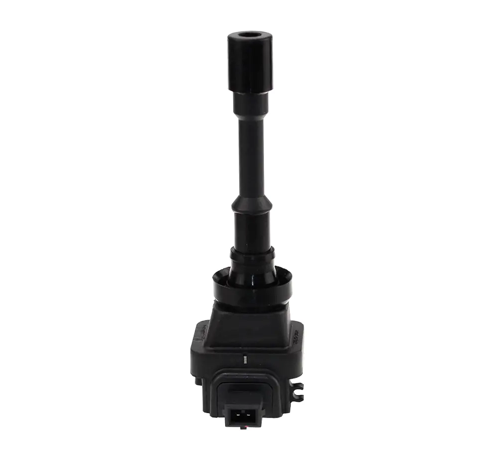 DQ-2123 Ignition Coils Pen OE NO. 0221500803(Inside) APPLICATION Byd