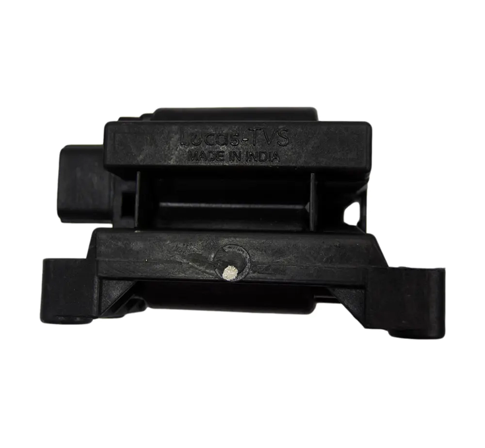 DQ-6152 Multi-point Ignition coils