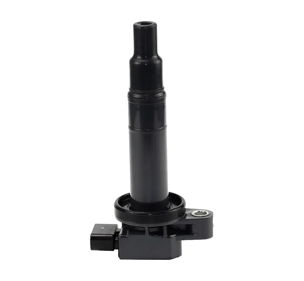 DQ-2048 Ignition Coils Pen OE NO. UF316 APPLICATION Scion XA 06-03