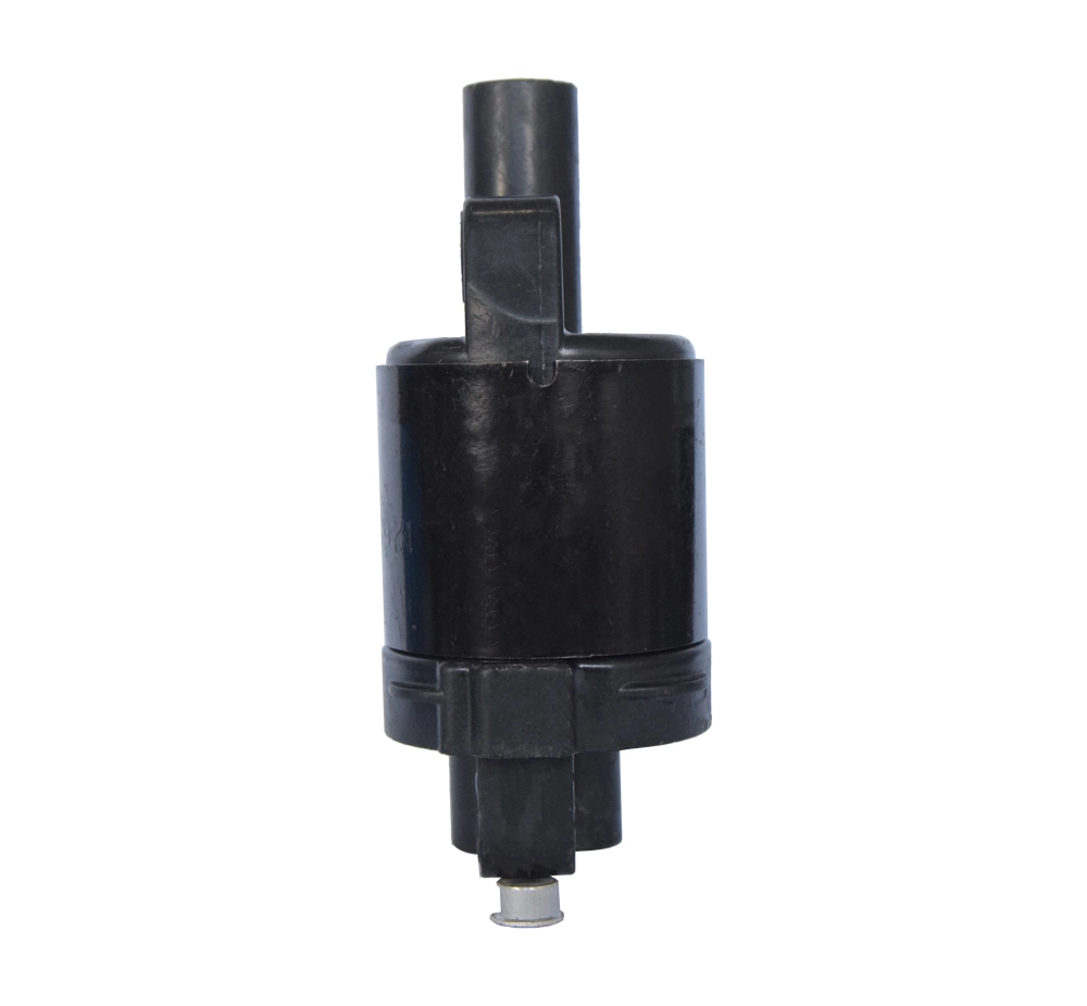 DQ-3139 Single Point Ignition Coils OE NO. 12658183 APPLICATION Chevrolet