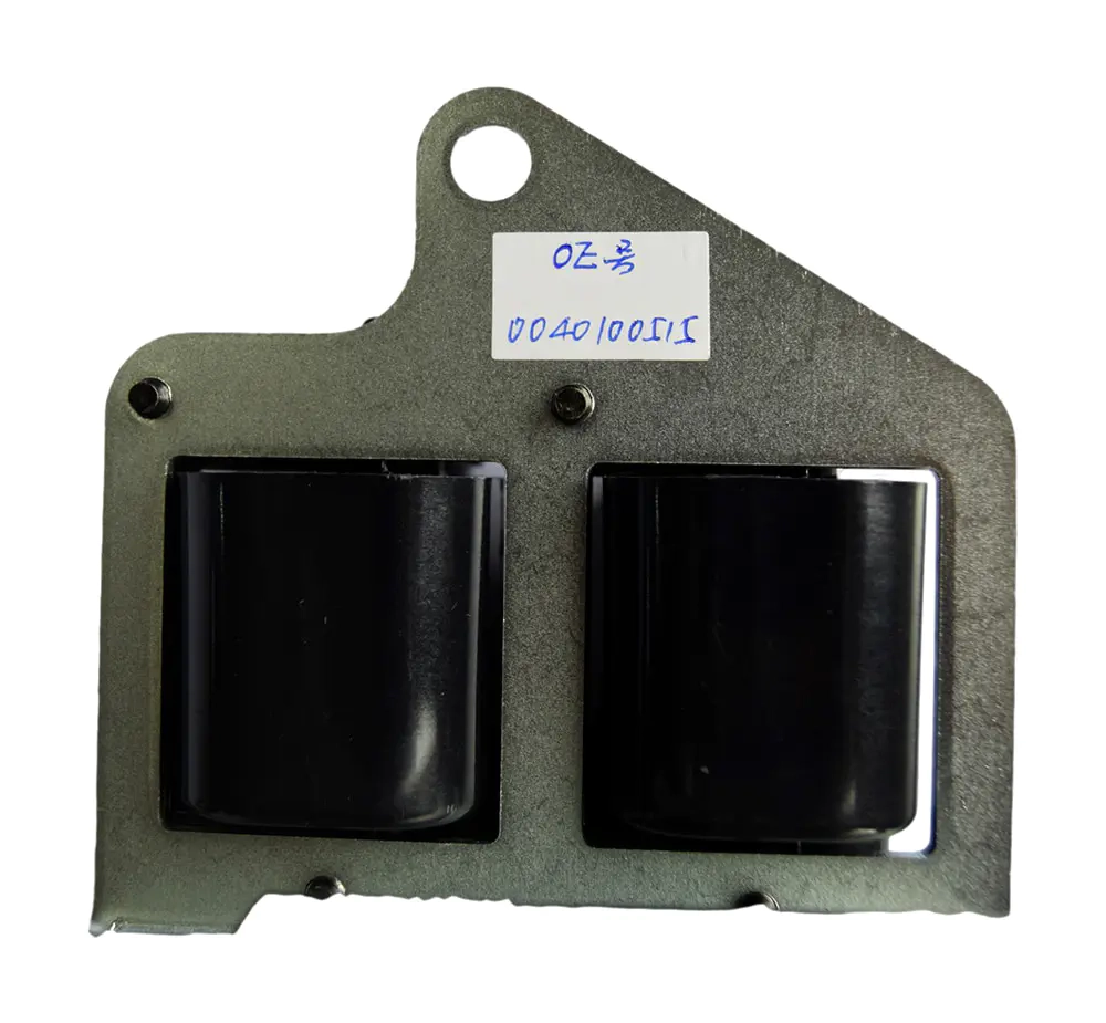 DQ-6151 Multi-point Ignition coils