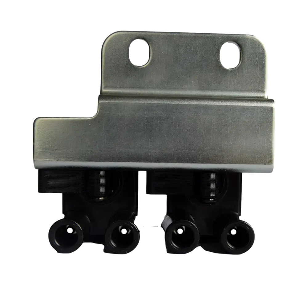 DQ-6150 Multi-point Ignition coils