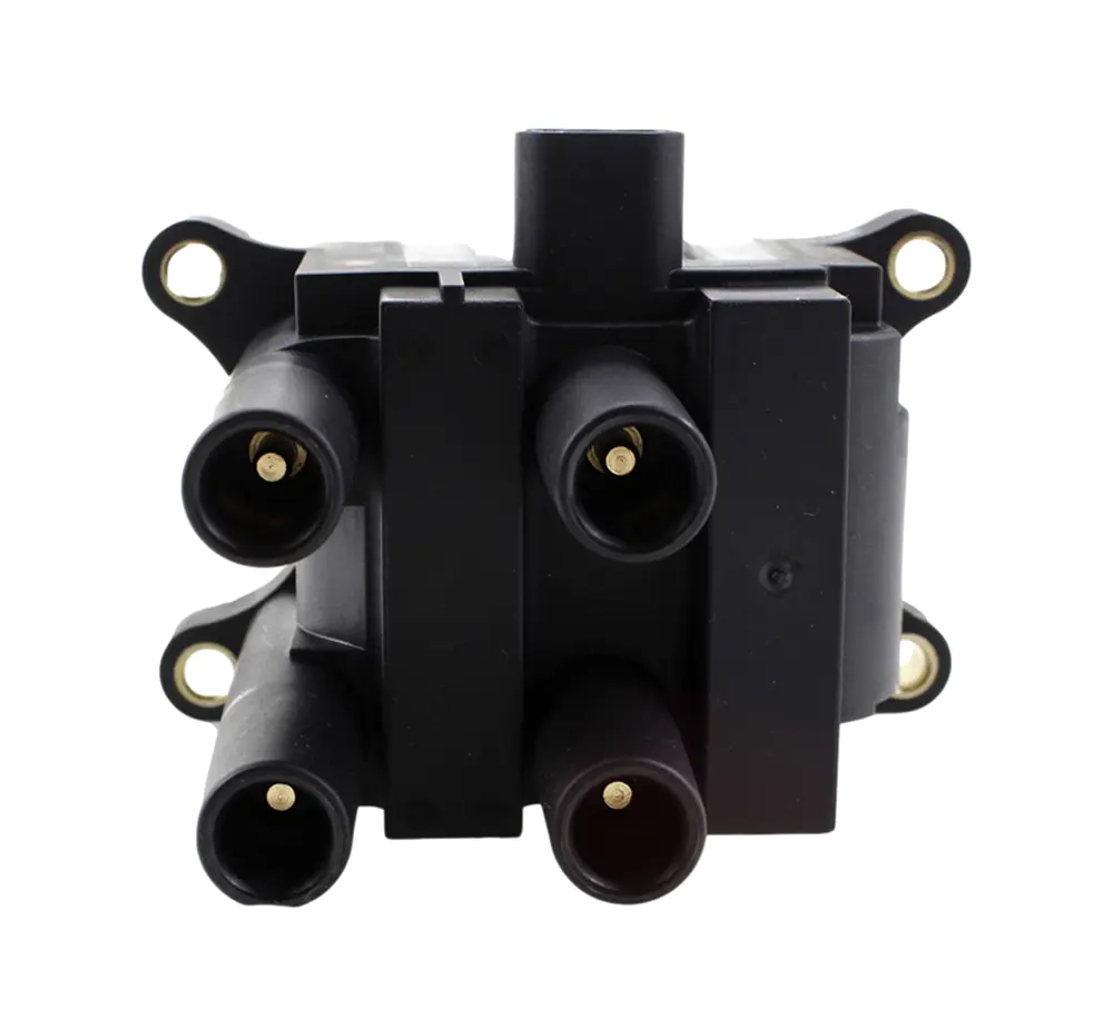 DQ-6132 Multi-point Ignition coils OE NO. CM5G12029FB APPLICATION FORD