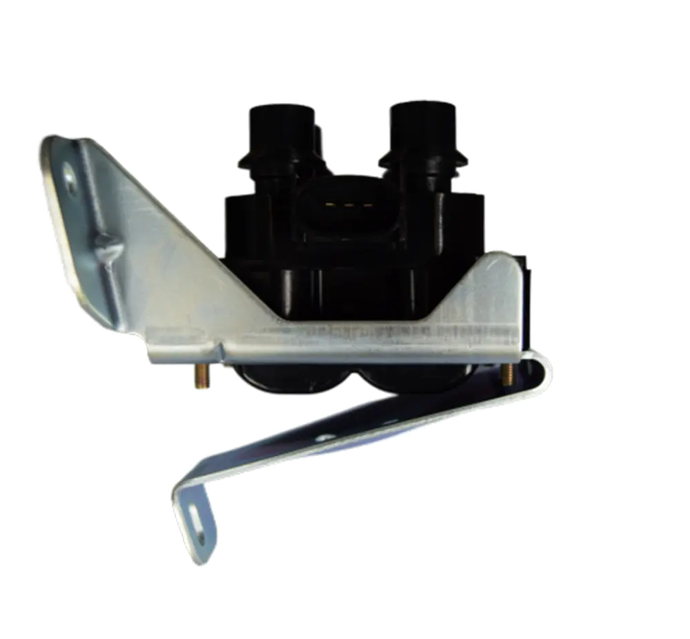 DQ-6153 Multi-point Ignition coils