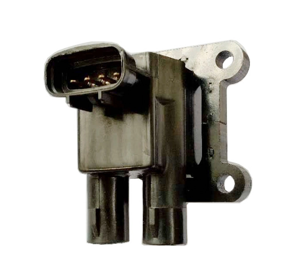 DQ-3140 Single Point Ignition Coils