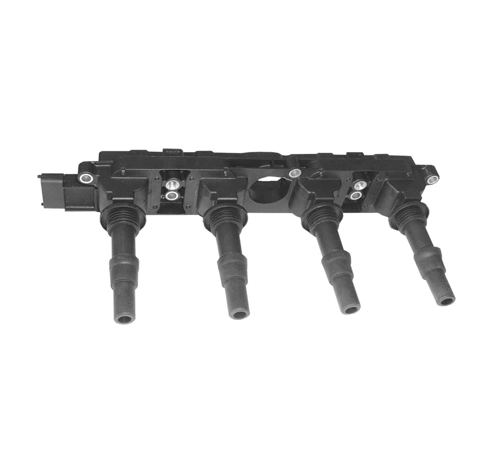 DQ-6059 Multi-point Ignition coils OE NO. 90536194 APPLICATION Gm