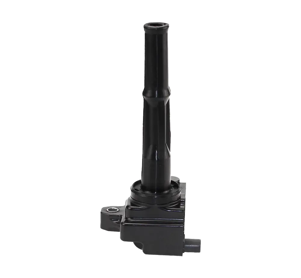 DQ-2049 Ignition Coils Pen OE NO.UF247 APPLICATION Chevrolet Prizm 02-00
