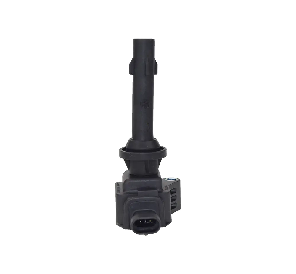 DQ-2336 Bobinas de encendido Pluma OE NO. F01R00A042 APLICACIÓN Benteng B70/B90/X80
