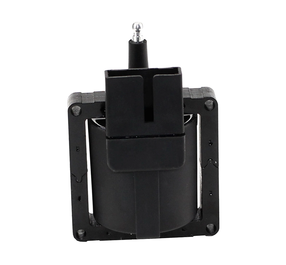 DQ-3136 Single Point Ignition Coils