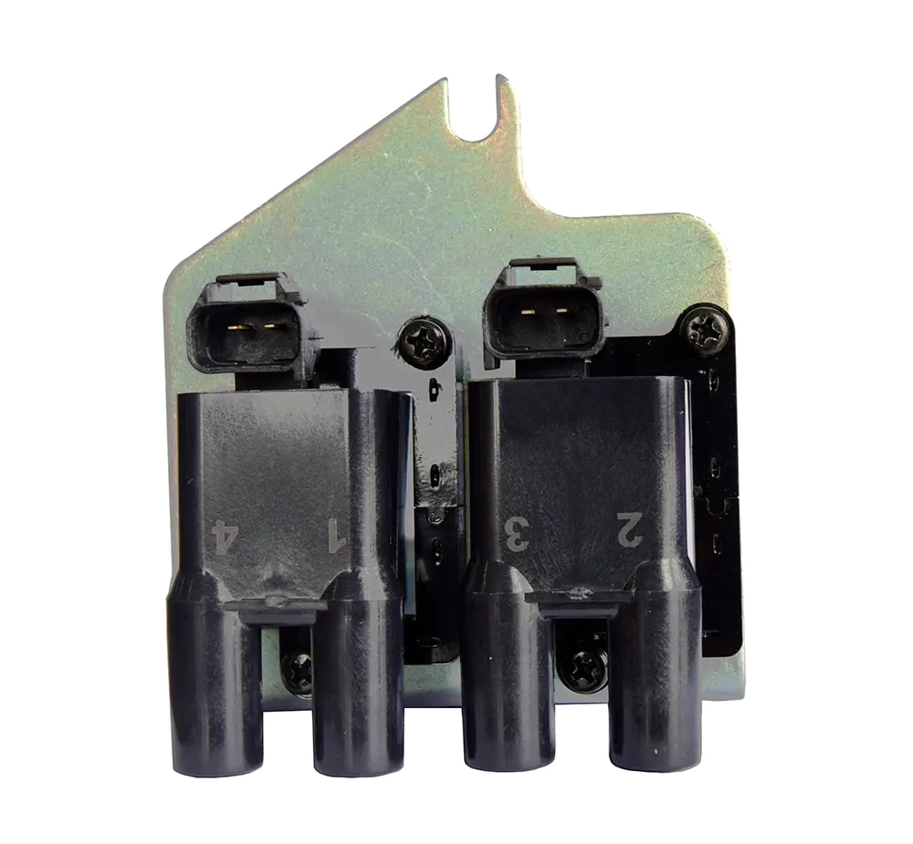 DQ-6149 Multi-point Ignition coils