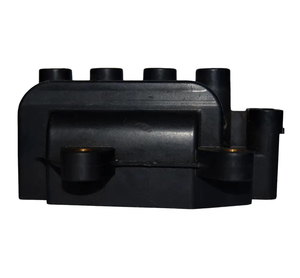 DQ-6144 Multi-point Ignition coils OE NO. H8200734204 APPLICATION Renault