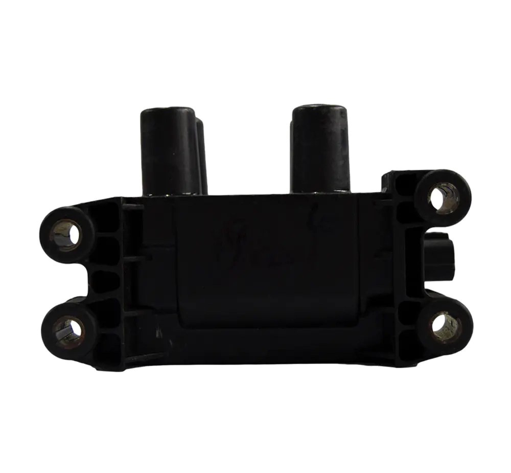 DQ-6152 Multi-point Ignition coils