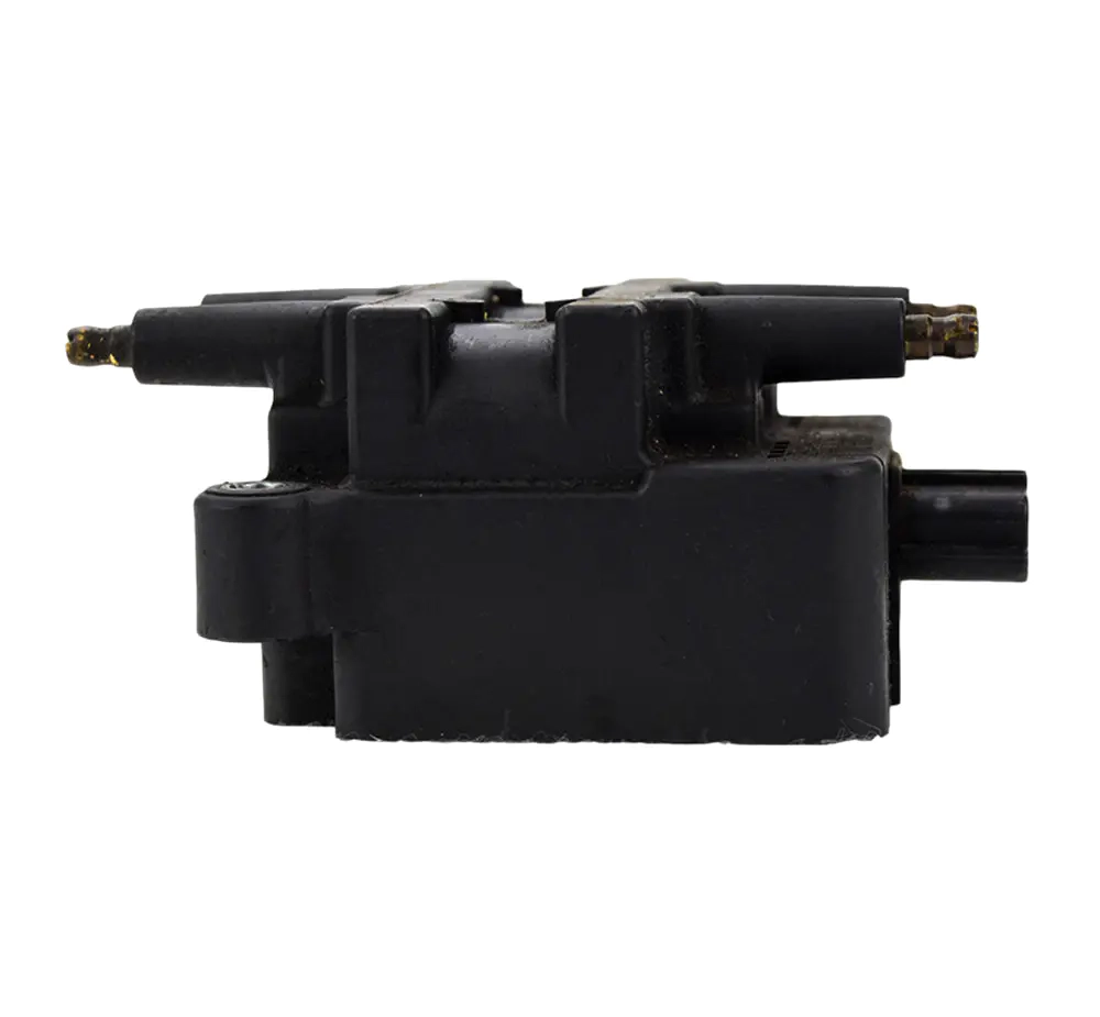 DQ-6145 Multi-point Ignition coils OE NO. 22433AA410 APPLICATION Subaru
