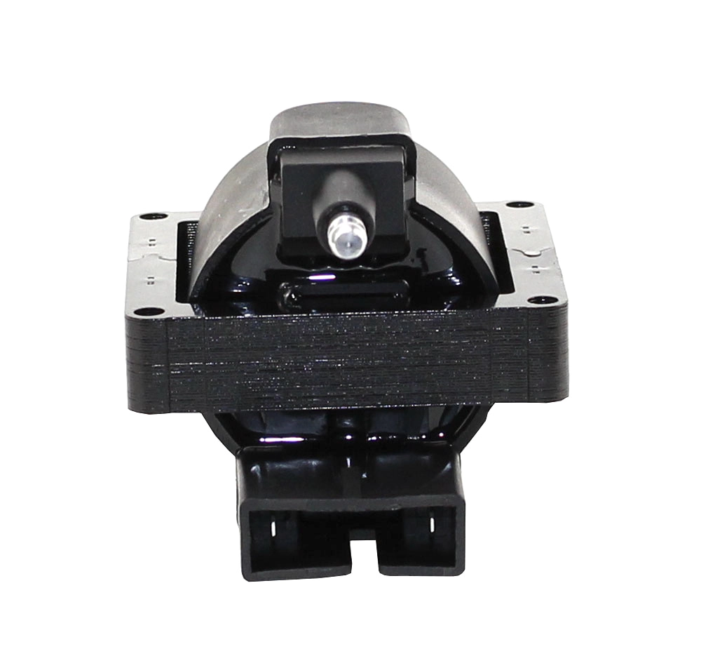 DQ-3136 Single Point Ignition Coils