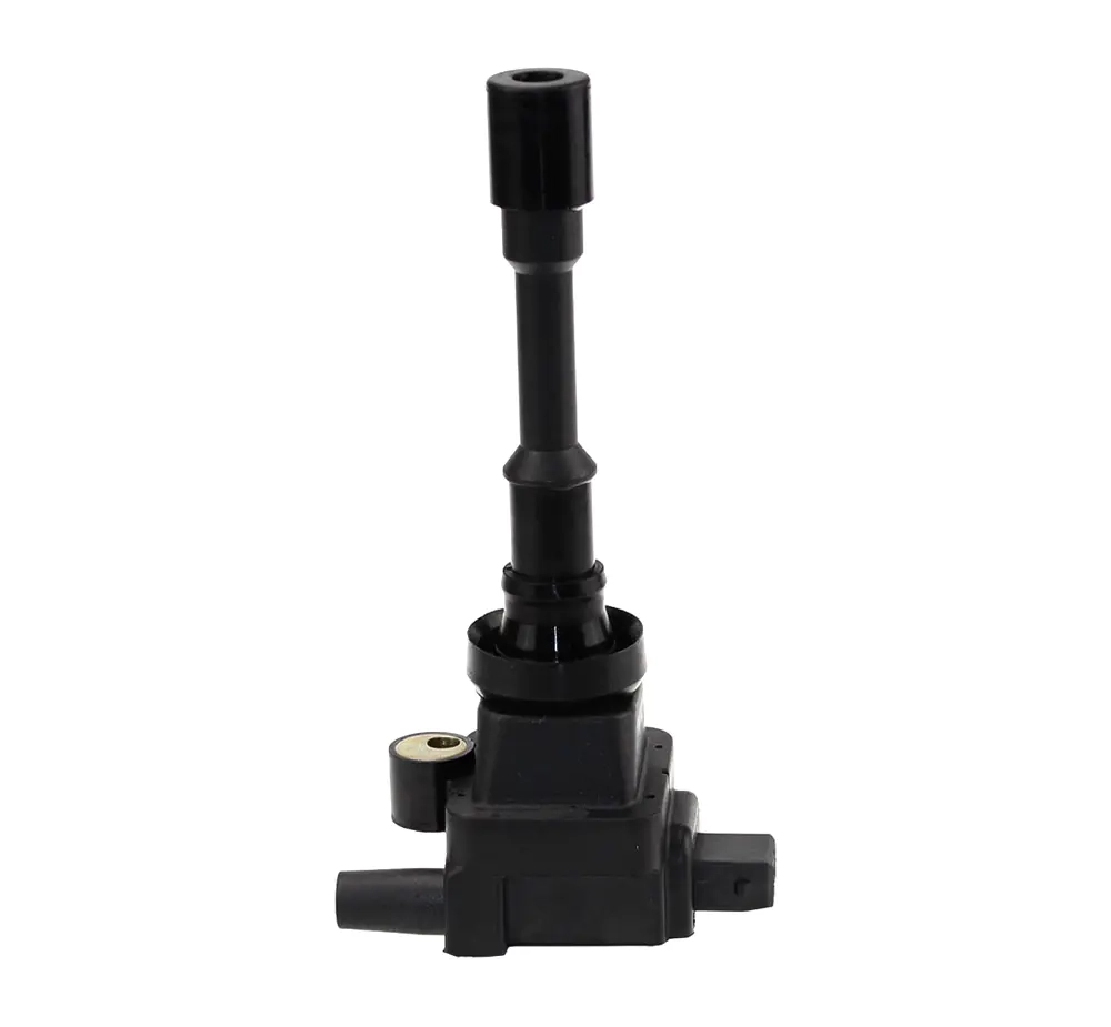 DQ-2123 Ignition Coils Pen OE NO. 0221500803(Inside) APPLICATION Byd
