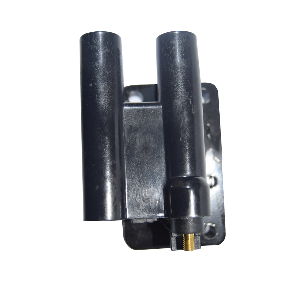DQ-3137 Single Point Ignition Coils