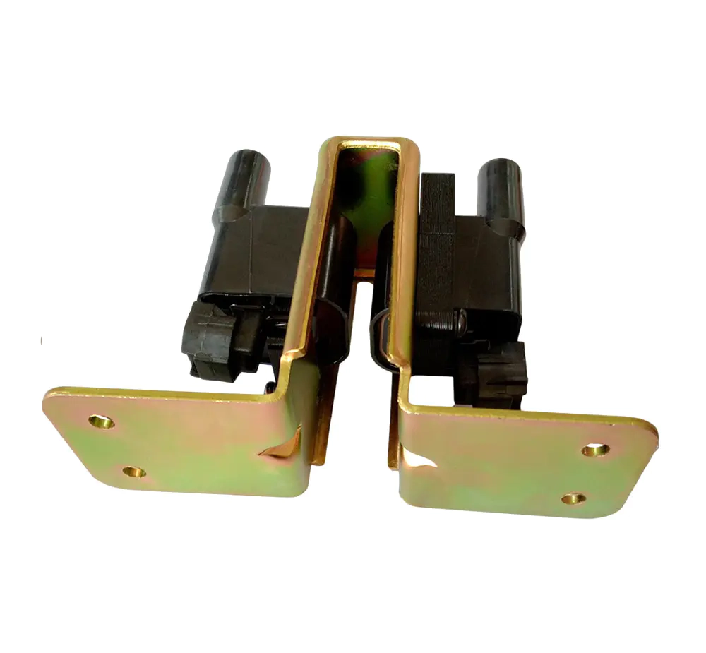 DQ-6147 Multi-point Ignition coils