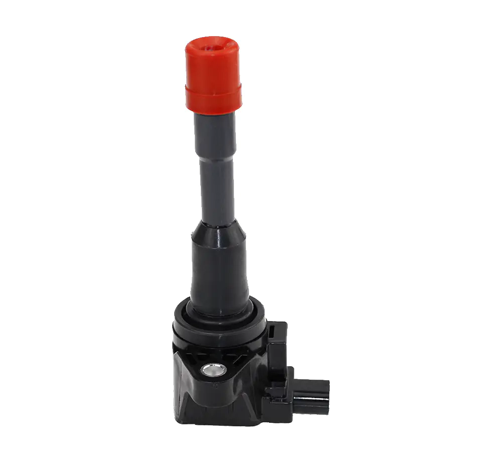DQ-2059 Ignition Coils Pen OE NO. UF374 APPLICATION Honda Civic 09-03