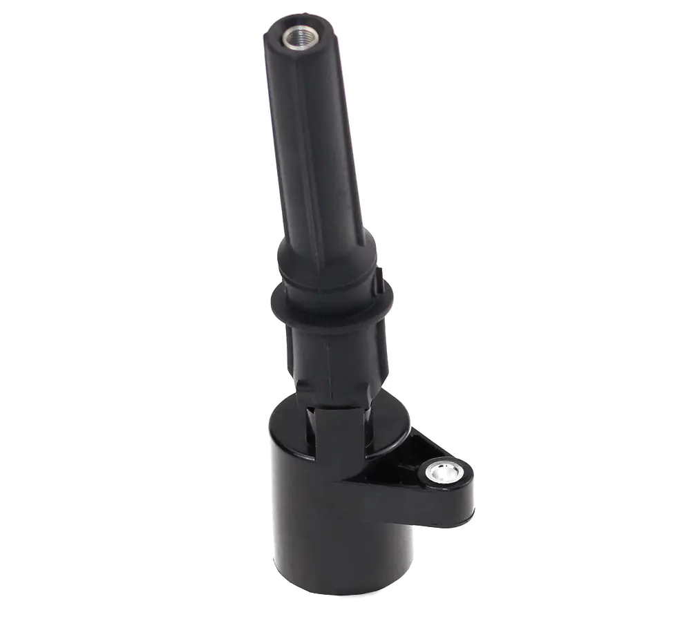DQ-2003 Ignition Coils Pen OE NO. FD-503 DG472 for Ford Expedition (04-97)