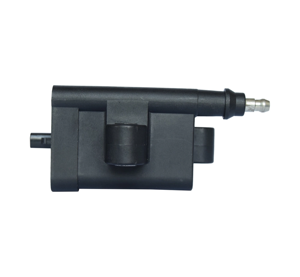 DQ-3138 Single Point Ignition Coils OE NO. 1698-1231-WEI