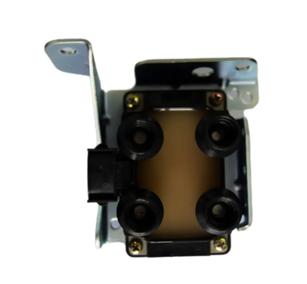 DQ-6153 Multi-point Ignition coils