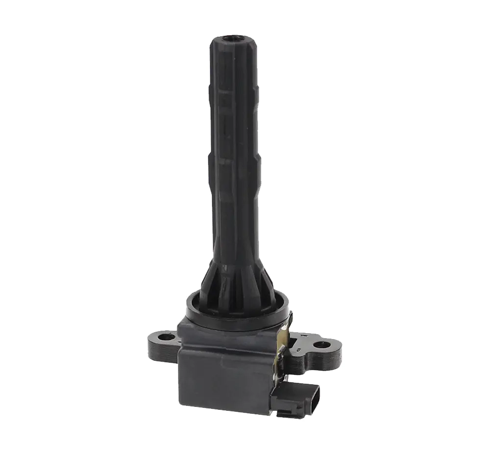 DQ-2054 Ignition Coils Pen OE NO. FK0099