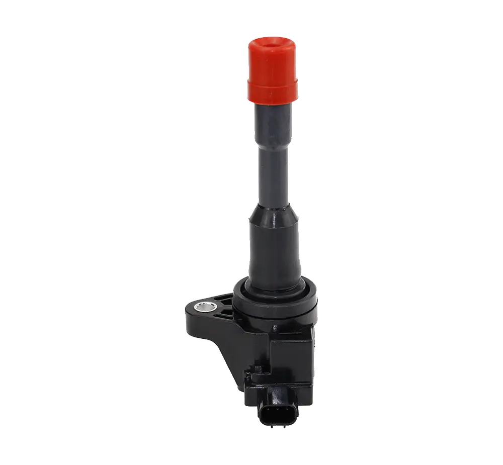 DQ-2059 Ignition Coils Pen OE NO. UF374 APPLICATION Honda Civic 09-03
