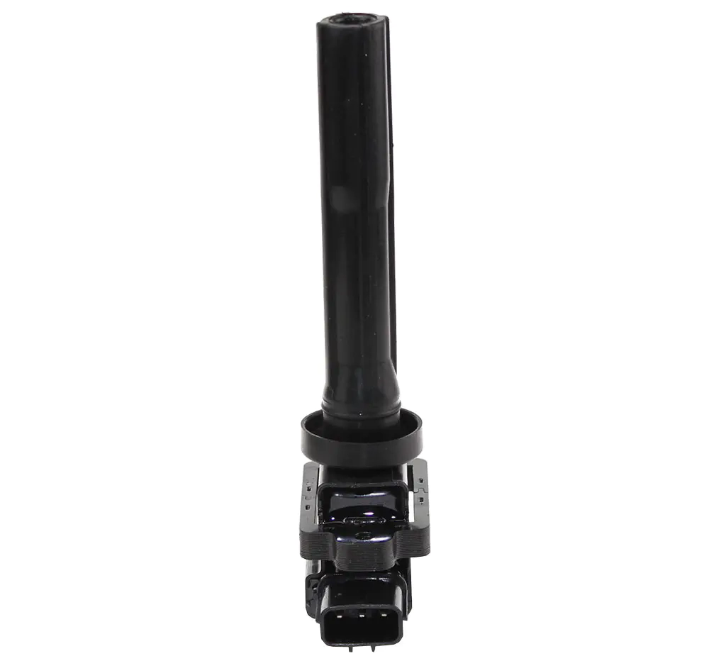 DQ-2041 Ignition Coils Pen OE NO. UF237 APPLICATION Chevrolet Tracker