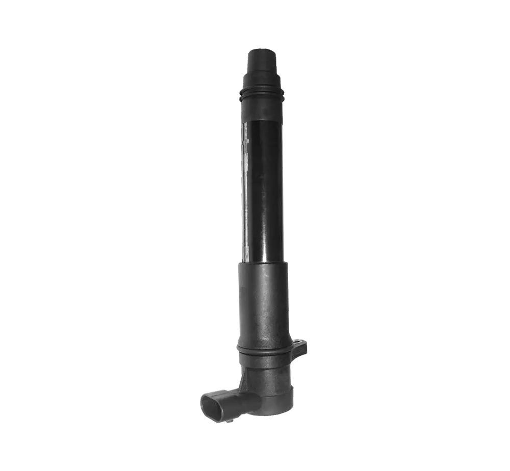DQ-2122 Ignition Coils Pen OE NO. ZS320 APPLICATION Fiat Doblo
