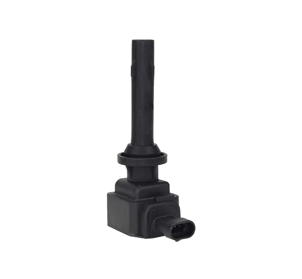DQ-2336 Bobinas de encendido Pluma OE NO. F01R00A042 APLICACIÓN Benteng B70/B90/X80