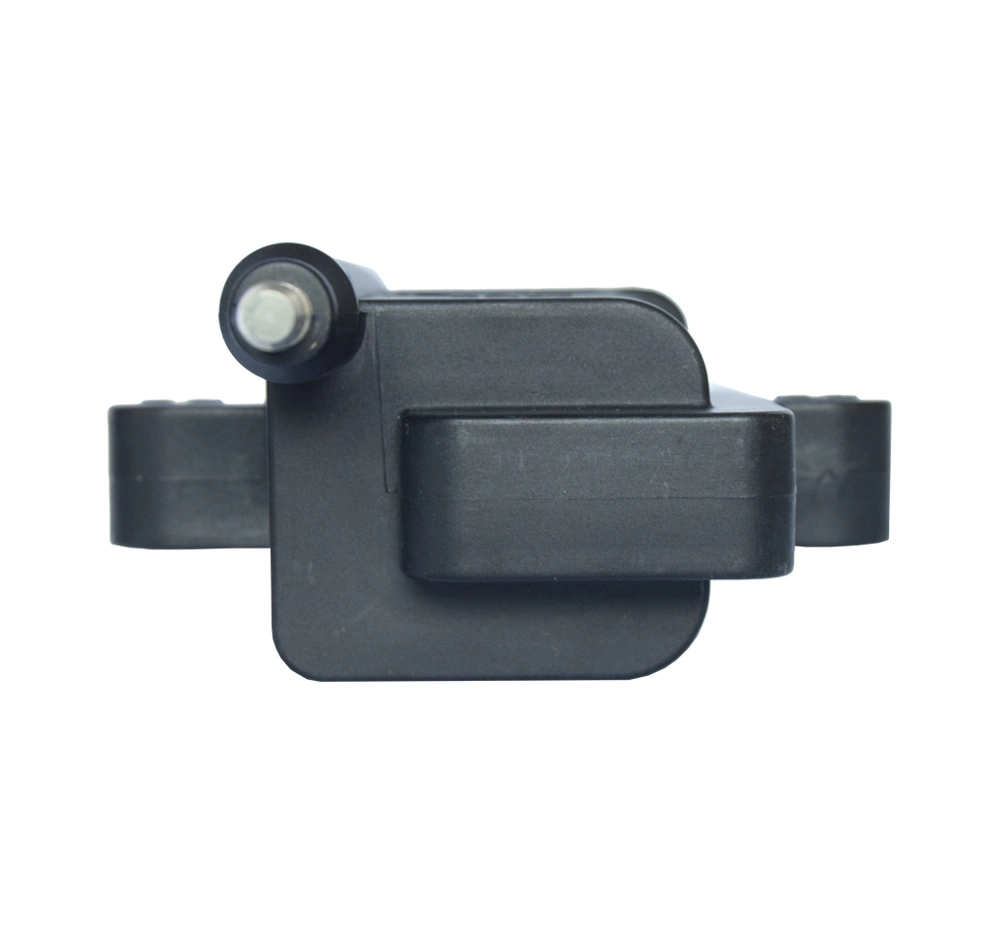 DQ-3138 Single Point Ignition Coils OE NO. 1698-1231-WEI