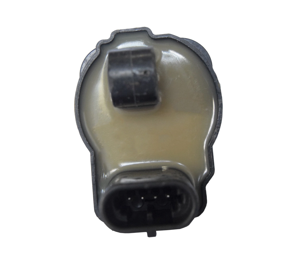 DQ-3139 Single Point Ignition Coils OE NO. 12658183 APPLICATION Chevrolet