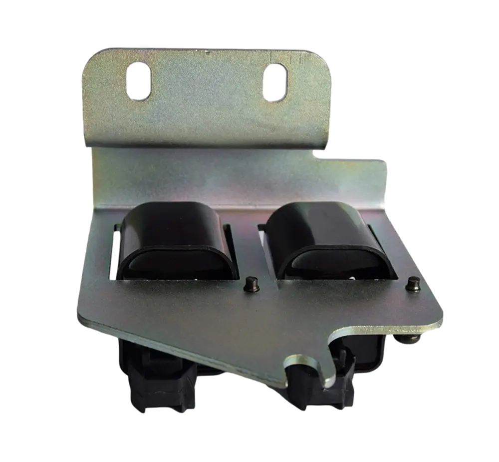 DQ-6149 Multi-point Ignition coils