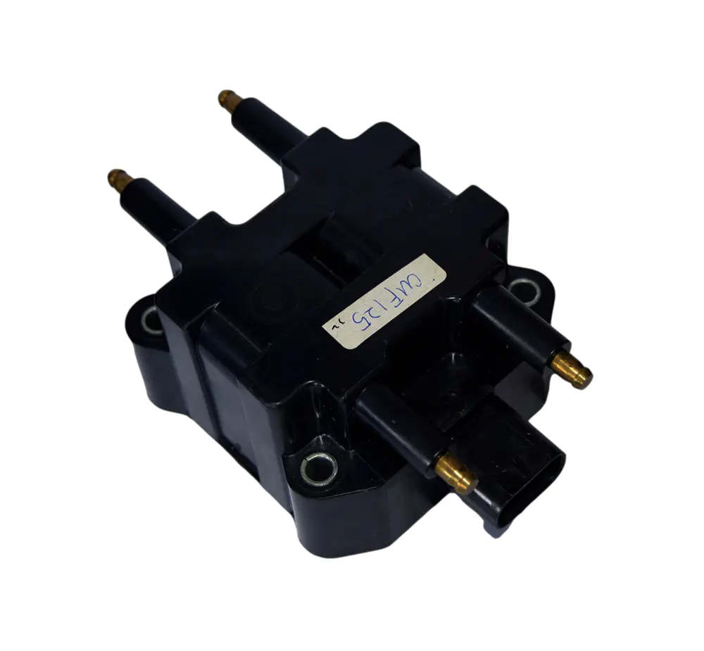 DQ-6142 Multi-point Ignition coils OE NO. CUF125