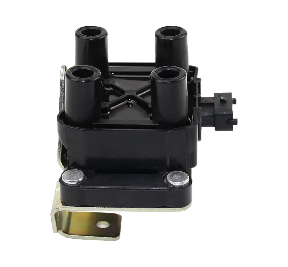 DQ-6109 Multi-point Ignition coils OE NO. F000ZS0215 APPLICATION Fiat siena