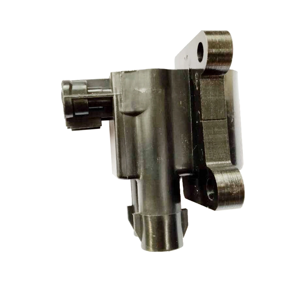 DQ-3140 Single Point Ignition Coils