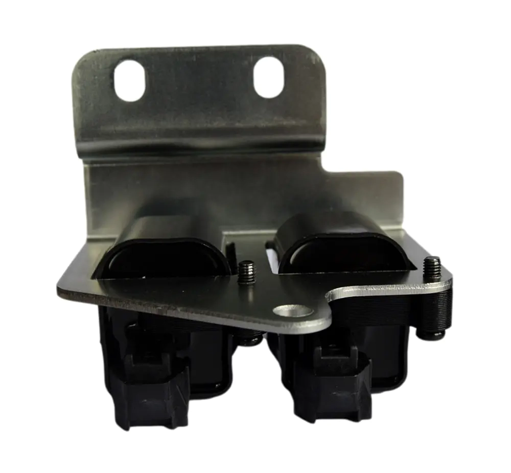 DQ-6150 Multi-point Ignition coils