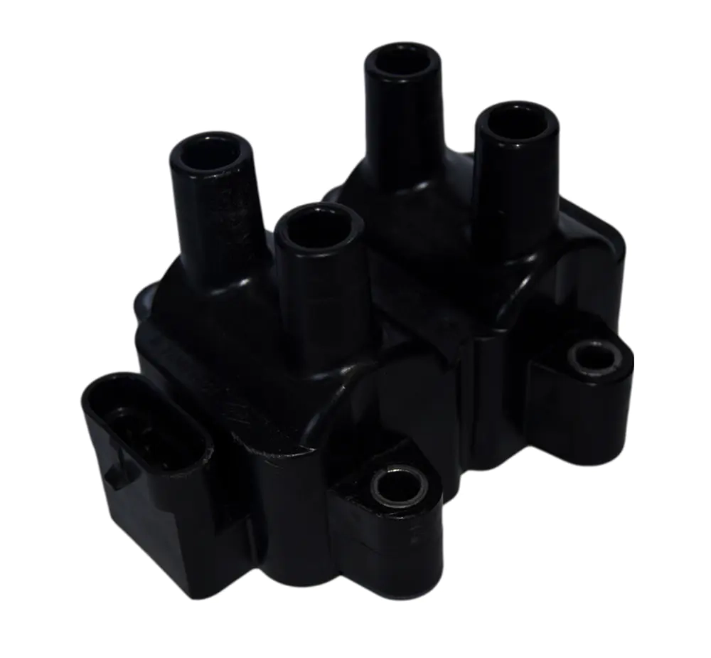 DQ-6140 Multi-point Ignition coils OE NO. 224336134R APPLICATION Renault