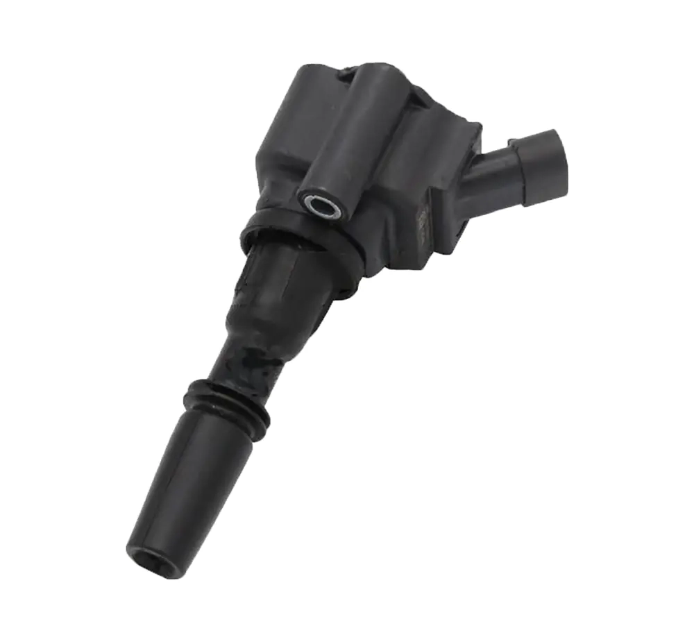 DQ-2313 Ignition Coils Pen OE NO. 207998 APPLICATION FIAT